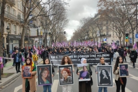 690x390cc-paris-yuruyus