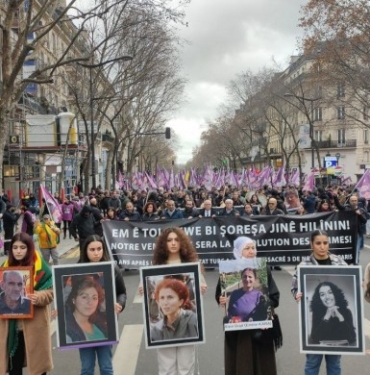 690x390cc-paris-yuruyus