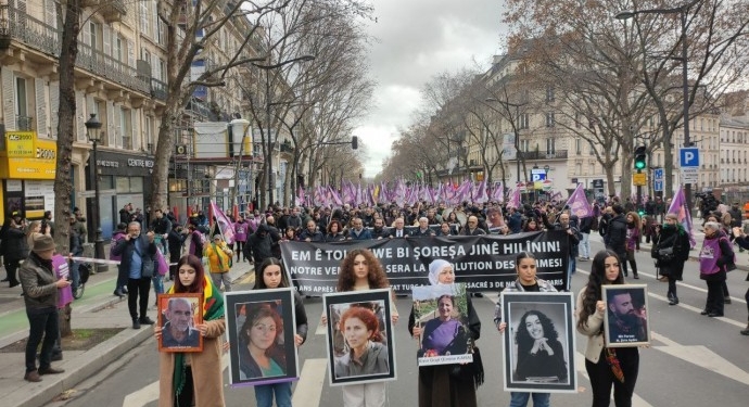 690x390cc-paris-yuruyus