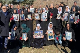 ROBOSKI-750-x-500-750x500