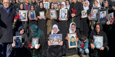 ROBOSKI-750-x-500-750x500