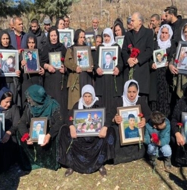 ROBOSKI-750-x-500-750x500