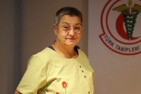 SEBNEM-KORUR-FINCANCI-1024x520