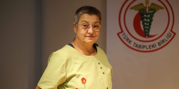 SEBNEM-KORUR-FINCANCI-1024x520