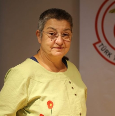 SEBNEM-KORUR-FINCANCI-1024x520