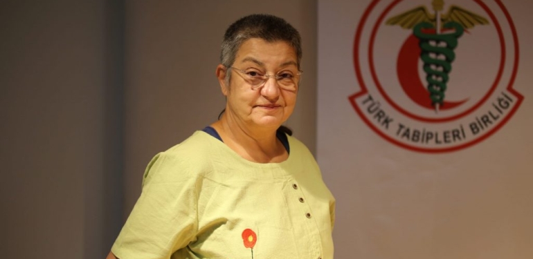 SEBNEM-KORUR-FINCANCI-1024x520