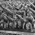 Screen_Shot_2013-11-25_at_3.34.27_PM