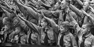 Screen_Shot_2013-11-25_at_3.34.27_PM