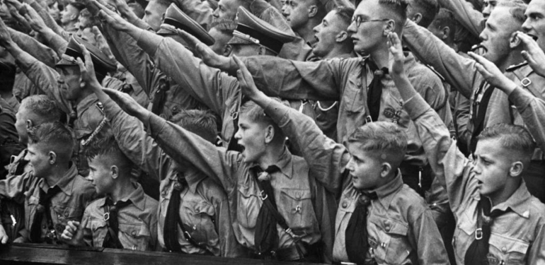 Screen_Shot_2013-11-25_at_3.34.27_PM