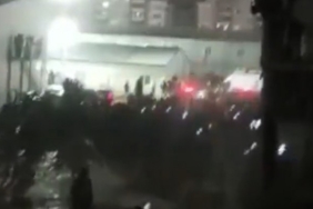 antep-isci-direnisi-1