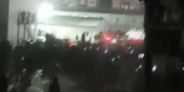 antep-isci-direnisi-1