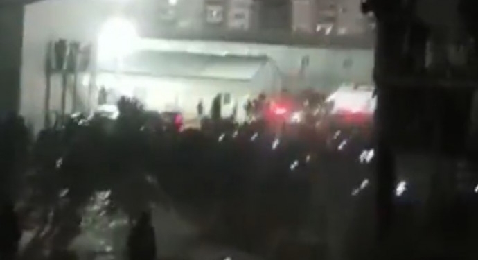 antep-isci-direnisi-1