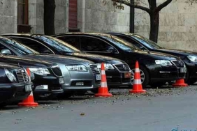 arac-kiralam-kiralik-arac-kamuda-kirlaik