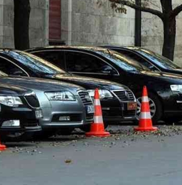 arac-kiralam-kiralik-arac-kamuda-kirlaik