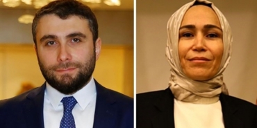 asuman-erdogan-fatih-erdogan