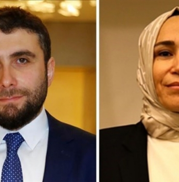 asuman-erdogan-fatih-erdogan