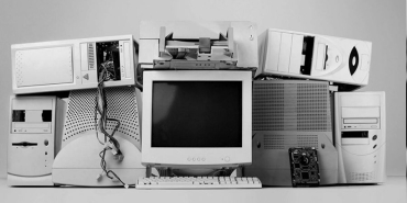 avrupanin-eskisini-turkiye-kullanacak-H1464614-11