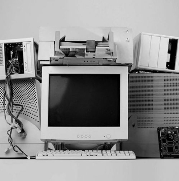 avrupanin-eskisini-turkiye-kullanacak-H1464614-11