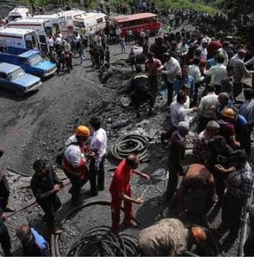 d26e5d5c8f9af922-1672043277