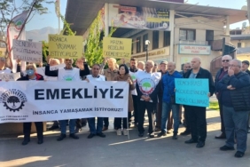 CREATOR: gd-jpeg v1.0 (using IJG JPEG v62), quality = 90