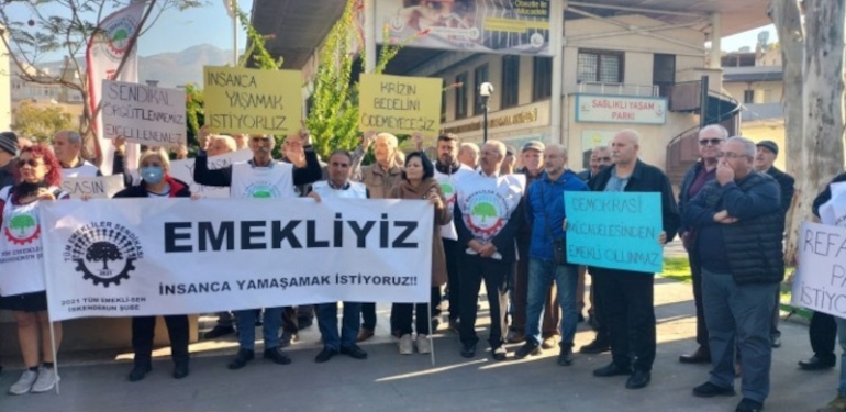 CREATOR: gd-jpeg v1.0 (using IJG JPEG v62), quality = 90