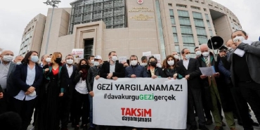 gezi-davasi-25-nisana-ertelendi-FHSTLkgN