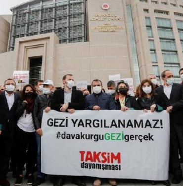 gezi-davasi-25-nisana-ertelendi-FHSTLkgN