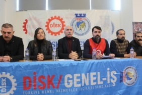 CREATOR: gd-jpeg v1.0 (using IJG JPEG v62), quality = 90