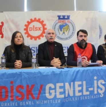 CREATOR: gd-jpeg v1.0 (using IJG JPEG v62), quality = 90