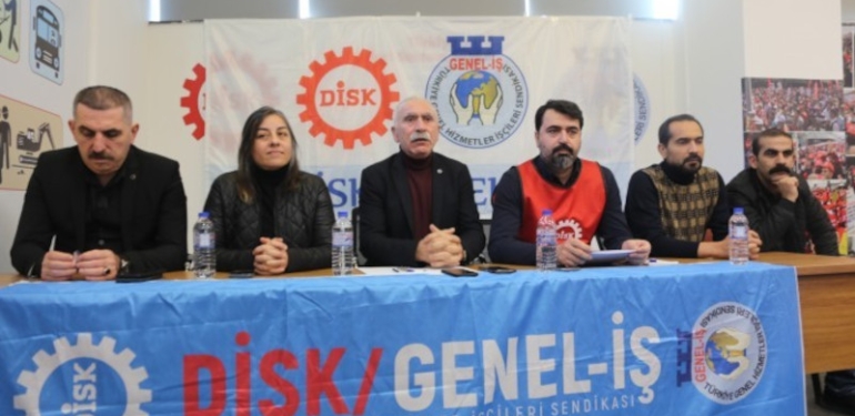 CREATOR: gd-jpeg v1.0 (using IJG JPEG v62), quality = 90