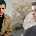 hasan-cihan-aslann-1024x576