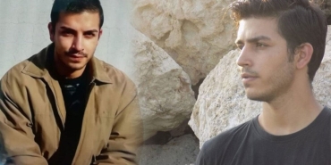 hasan-cihan-aslann-1024x576