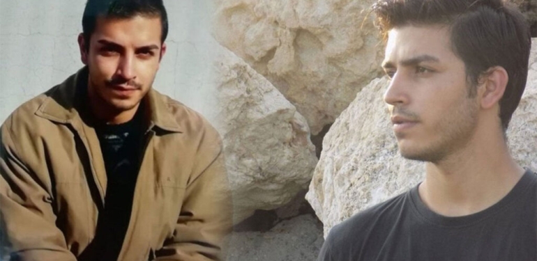 hasan-cihan-aslann-1024x576