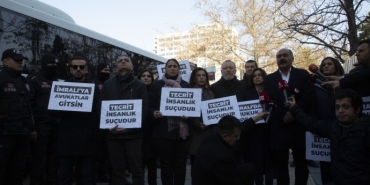 hdp-adalet-bakanligi-yuruyus3_1