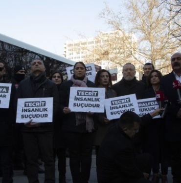 hdp-adalet-bakanligi-yuruyus3_1