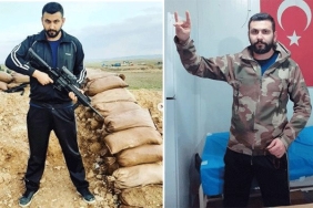 hdp-saldirisi-ve-deniz-poyraz-cinayeti-davasinda-karar-agirlastirilmis-muebbet-1105874-5