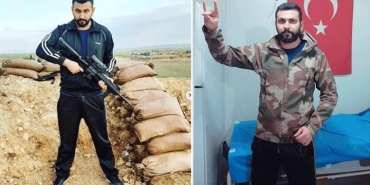 hdp-saldirisi-ve-deniz-poyraz-cinayeti-davasinda-karar-agirlastirilmis-muebbet-1105874-5