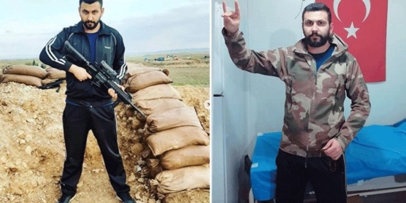 Deniz Poyraz Cinayeti ve HDP’ye Saldırı Davasında Karar: Ağırlaştırılmış Müebbet