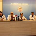 -istanbul-tabip-odasi-yonetmelik-degisikligine-iliskin-aciklama2