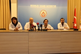 -istanbul-tabip-odasi-yonetmelik-degisikligine-iliskin-aciklama2