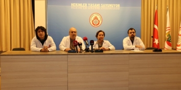 -istanbul-tabip-odasi-yonetmelik-degisikligine-iliskin-aciklama2