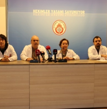 -istanbul-tabip-odasi-yonetmelik-degisikligine-iliskin-aciklama2