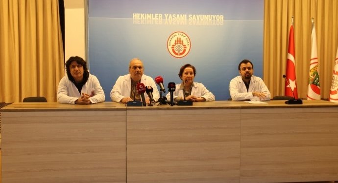 -istanbul-tabip-odasi-yonetmelik-degisikligine-iliskin-aciklama2