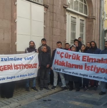 izbb-evde-bakim-iscileri-aciklama1