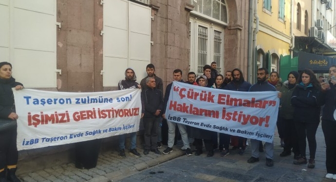 izbb-evde-bakim-iscileri-aciklama1