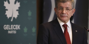 Ankara Gar Katliamı Sanığından Davutoğlu'na: Delikanlıysan Konuş 8 kapak_002709