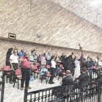 kobani-davasi10_saniklar_resim