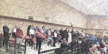 kobani-davasi10_saniklar_resim