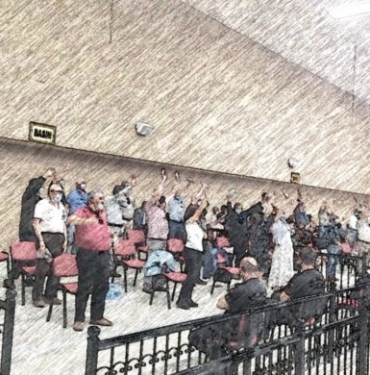 kobani-davasi10_saniklar_resim