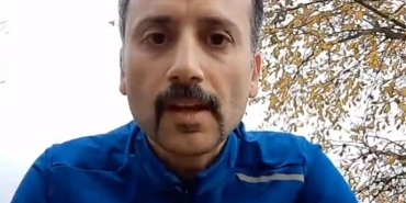 İranlı Öğretmen Ülkesindeki Protestolara Dikkat Çekmek için İntihar Etti 2 muhammed-muradi-1024x576